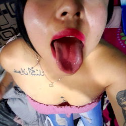 Naylaloveโก photo