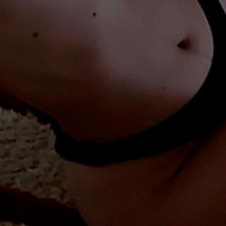 Missy Sissy OnlyFans Model Photo