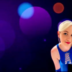 ᴍɪꜱᴛʀᴇꜱꜱ ʙᴊQᴜᴇᴇɴ photo