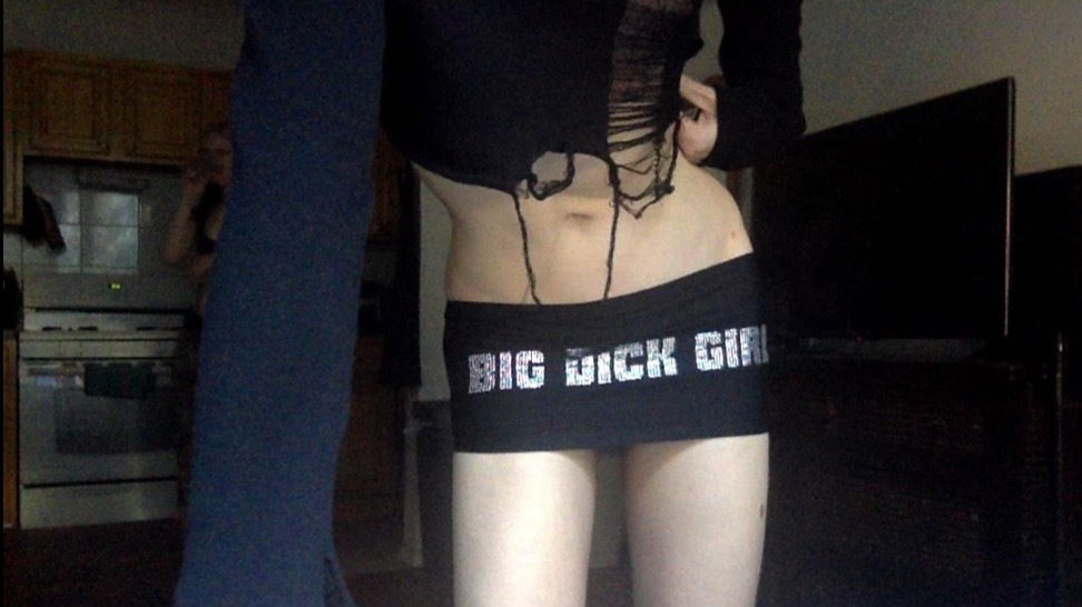 ♡₊˚ angel・₊✧ photo