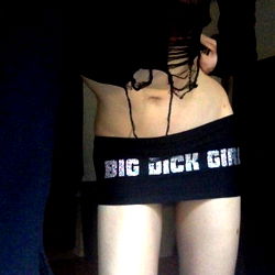 ♡₊˚ angel・₊✧ photo