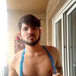 Alezander Gelvisヅ photo