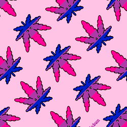 Le whora ❤️‍🔥 photo