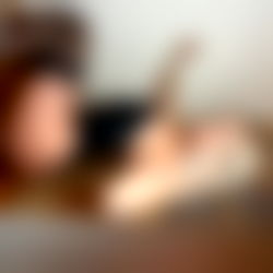 ๐บ๐๐๐๐ ๐ฏ๐๐๐ ๐ photo