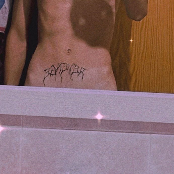 𝕬𝖓𝖌𝖊𝖑.𝖚𝖙𝖎✨🥀 photo