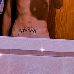 𝕬𝖓𝖌𝖊𝖑.𝖚𝖙𝖎✨🥀 photo