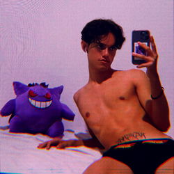 OnlyFans Model 𝕬𝖓𝖌𝖊𝖑.𝖚𝖙𝖎✨🥀, from: Toscana