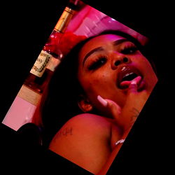 Champange pain photo