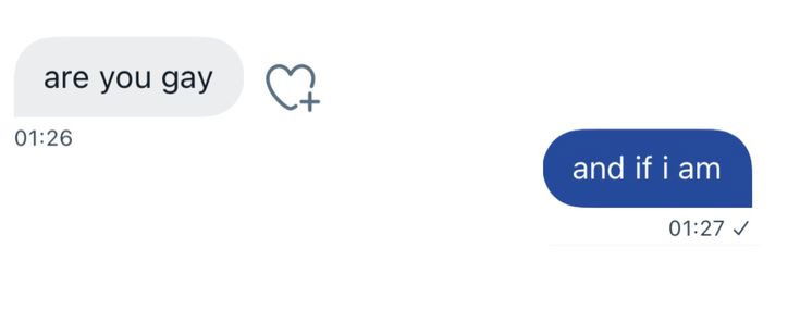 Jasmine Rose TOP 5% (FREE) photo