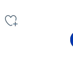 Jasmine Rose TOP 5% (FREE) photo