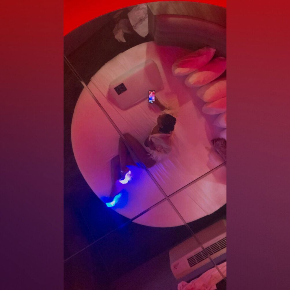 Alia Aphrodite photo