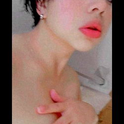 Alba Romero - Onlyfans Model Photo