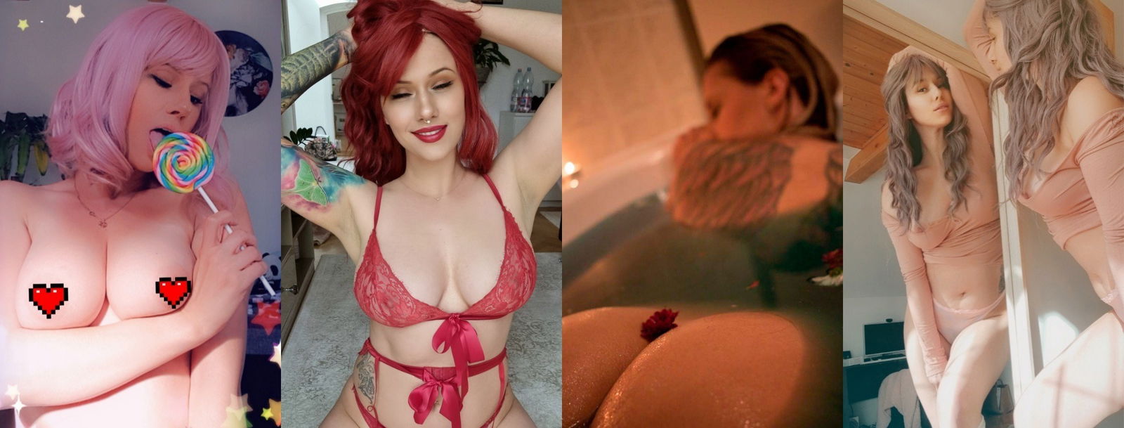 °💠*.°LILI DALLAS MULTIPASS°.*💠° photo