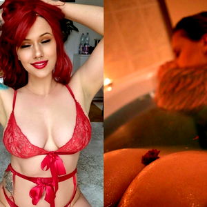 ยฐ๐ *.ยฐLILI DALLAS MULTIPASSยฐ.*๐ ยฐ photo