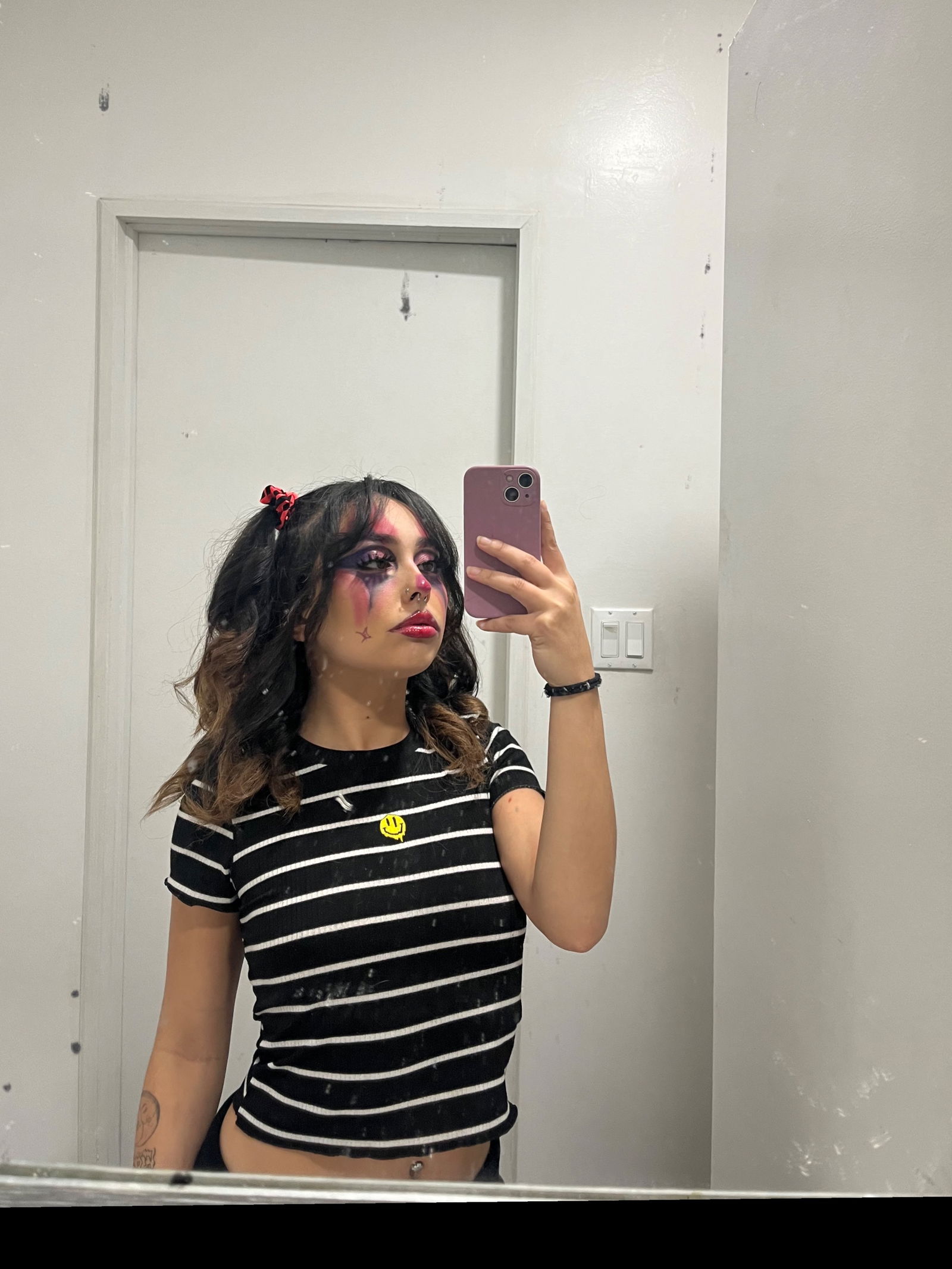 🎀🎪Jane The Clown🎈🤡 photo