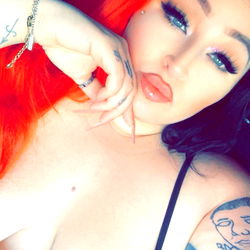 Glamorous Vegas Model ✨Alejandra✨,