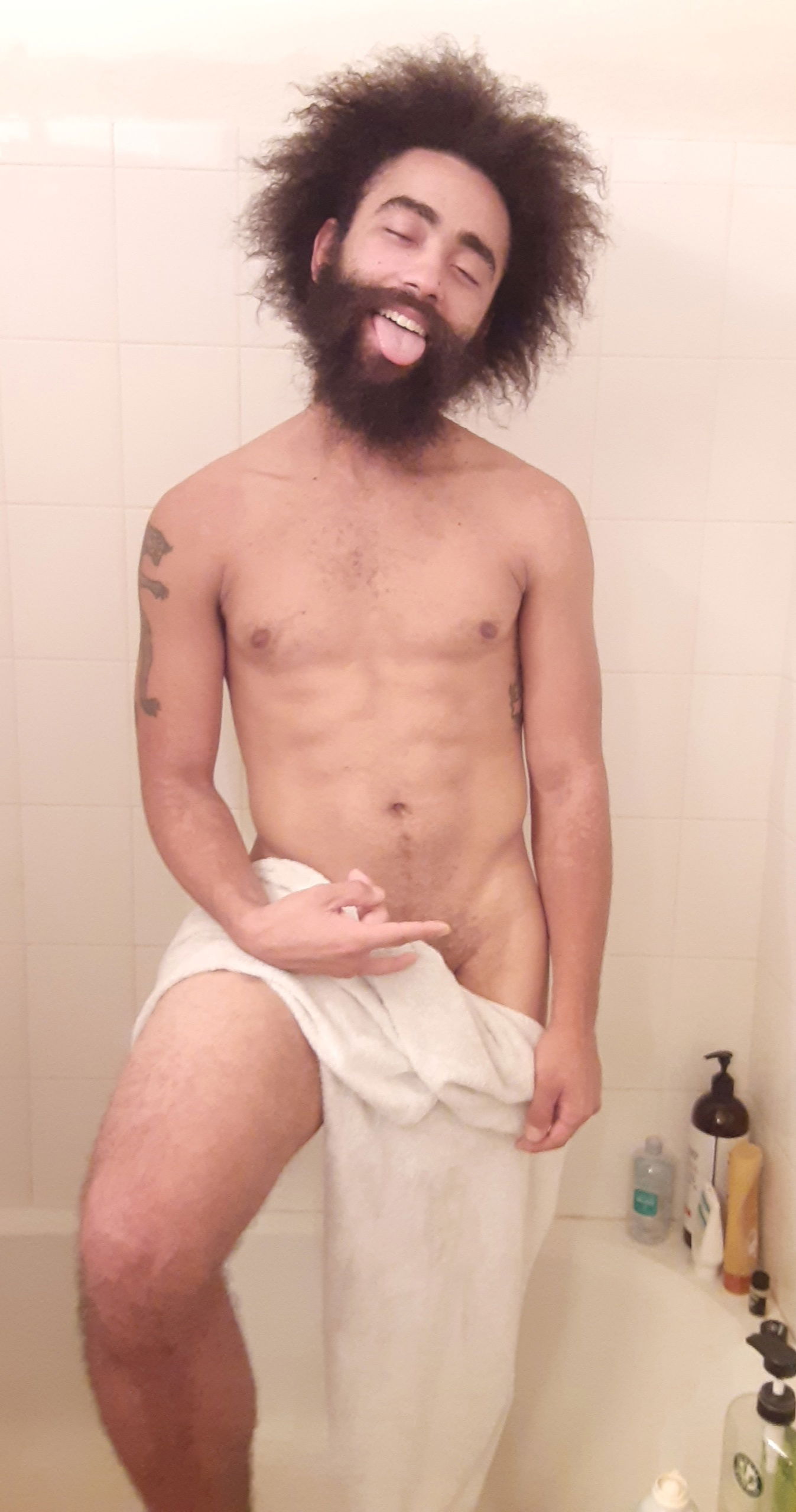 W🌎RLD PL💦ASER photo