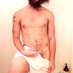 W๐RLD PL๐ฆASER photo