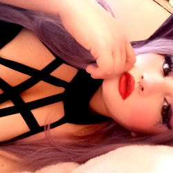 Ardillita 💞✨ photo