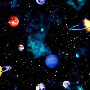 โจfรผckinggodessโจ๐ฆ photo