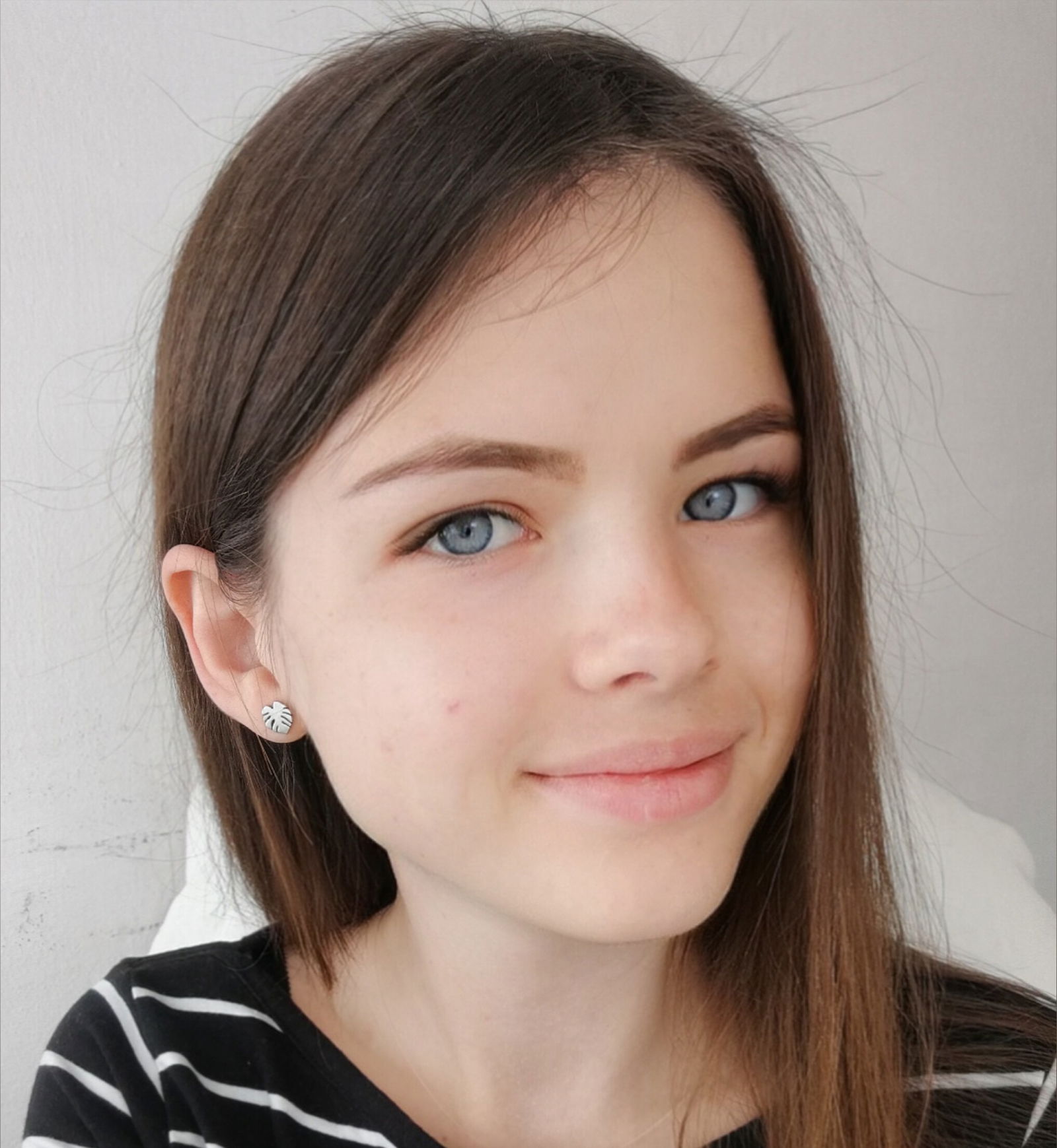 💘 🆅🅰🅻🅴🆁🅸🅰 💘 photo