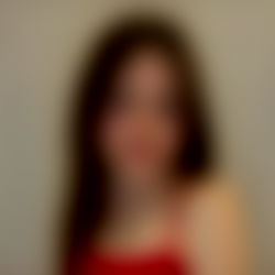 ๐ ๐
๐
ฐ๐
ป๐
ด๐๐
ธ๐
ฐ ๐ photo