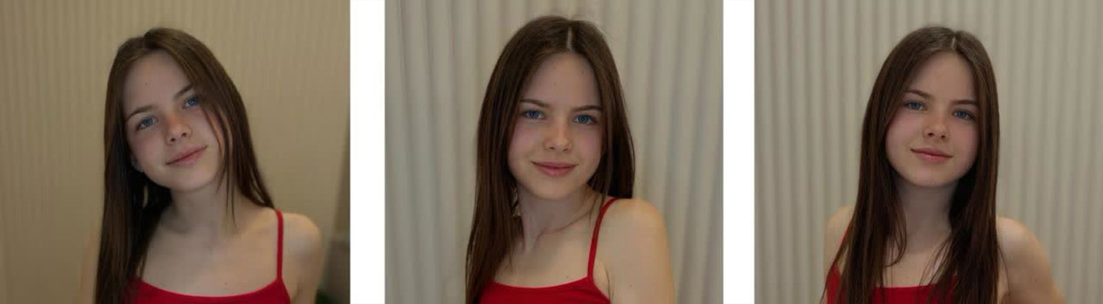 💘 🆅🅰🅻🅴🆁🅸🅰 💘 photo