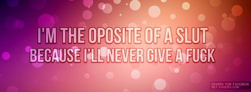 BigBootythickkbitch312 photo