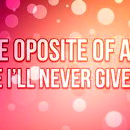 BigBootythickkbitch312 photo