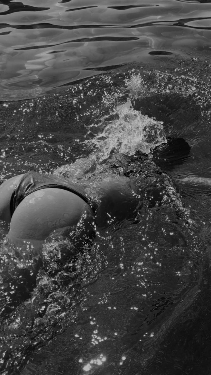 K R I S T I N A 💎 photo