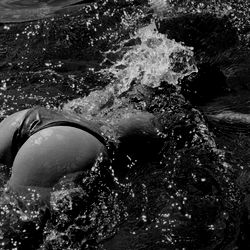 K R I S T I N A ๐ photo