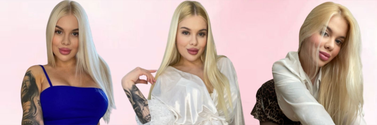 ❤️‍🔥 Vikki Mur ❤️‍🔥 photo