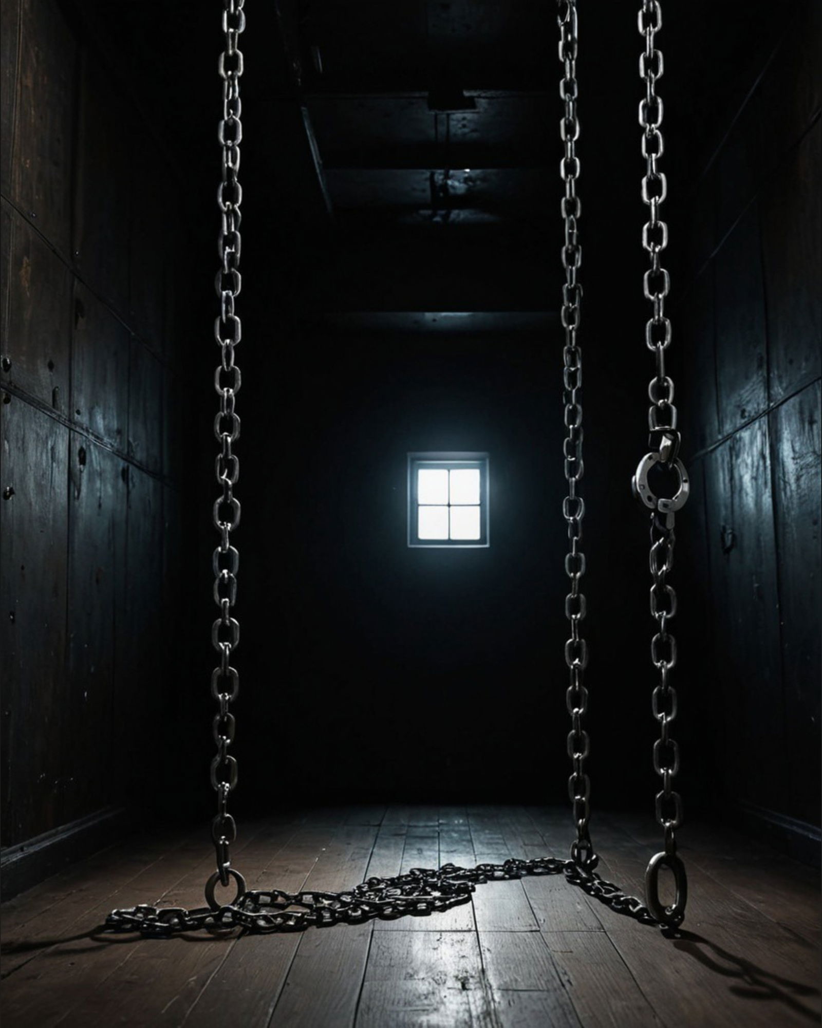 Pixie Peach 🧚‍♀️🍑 photo