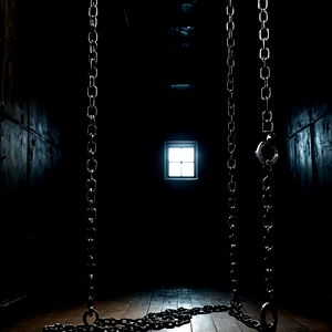 Pixie Peach ๐งโโ๏ธ๐ photo