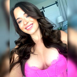 Jean Marie(FREE) #1WIPE IT DOWN QUEEN👑 photo