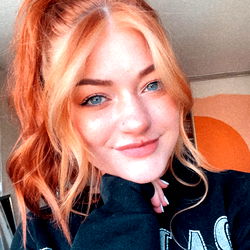 Stylish Dotes Stands Out in Church Basement