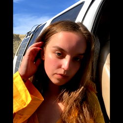 Fashionista on the Road: Payberlin's Summer Style