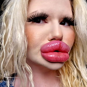 andrea.bgbarbie photo