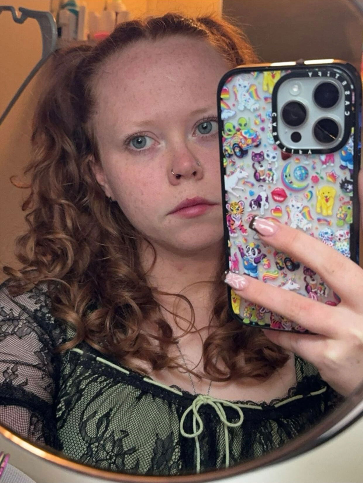 Goddess Marilyn 🥀 photo