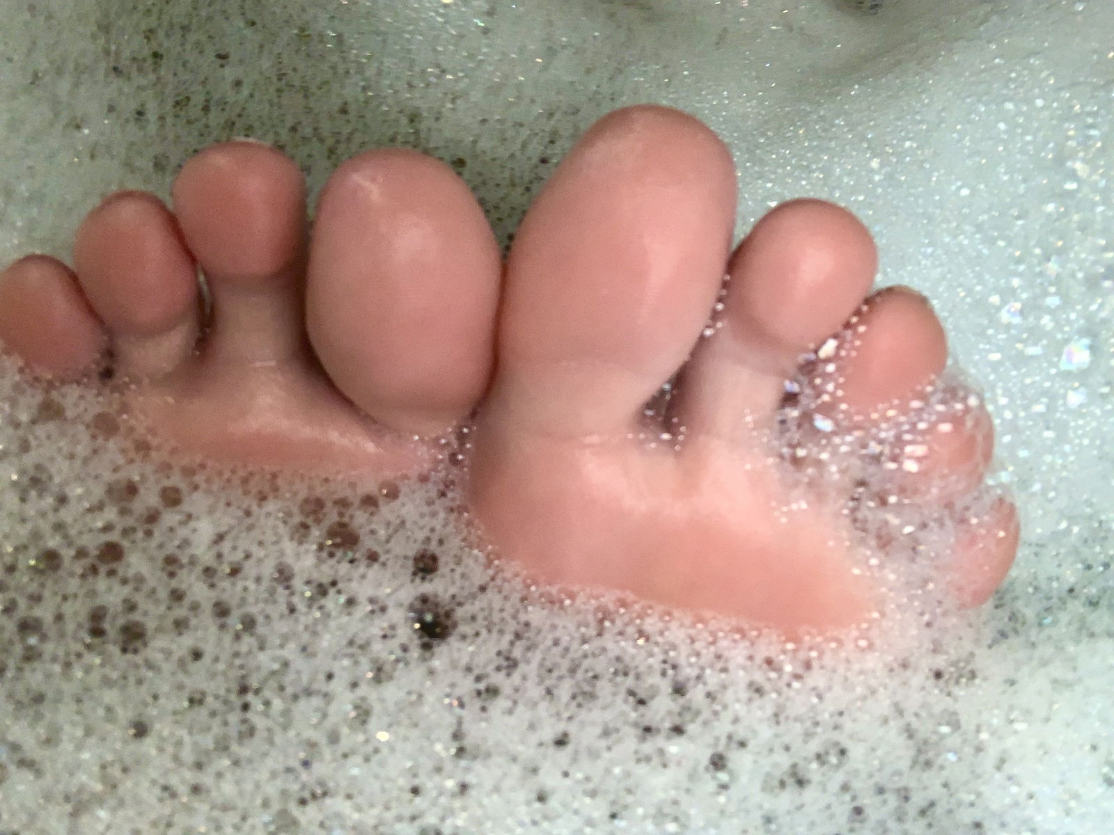 AngelonOnlyFans photo