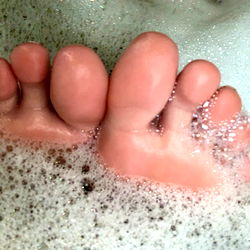 AngelonOnlyFans photo