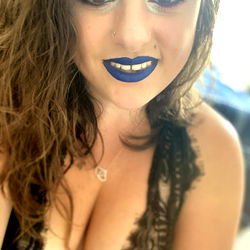 Beautiful OnlyFans Model Moonvixxen