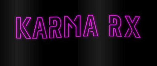 Karma Rx photo