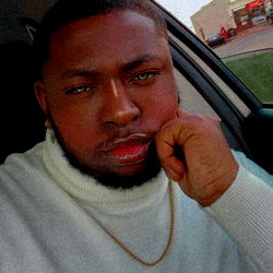 OnlyFans Model J🍑