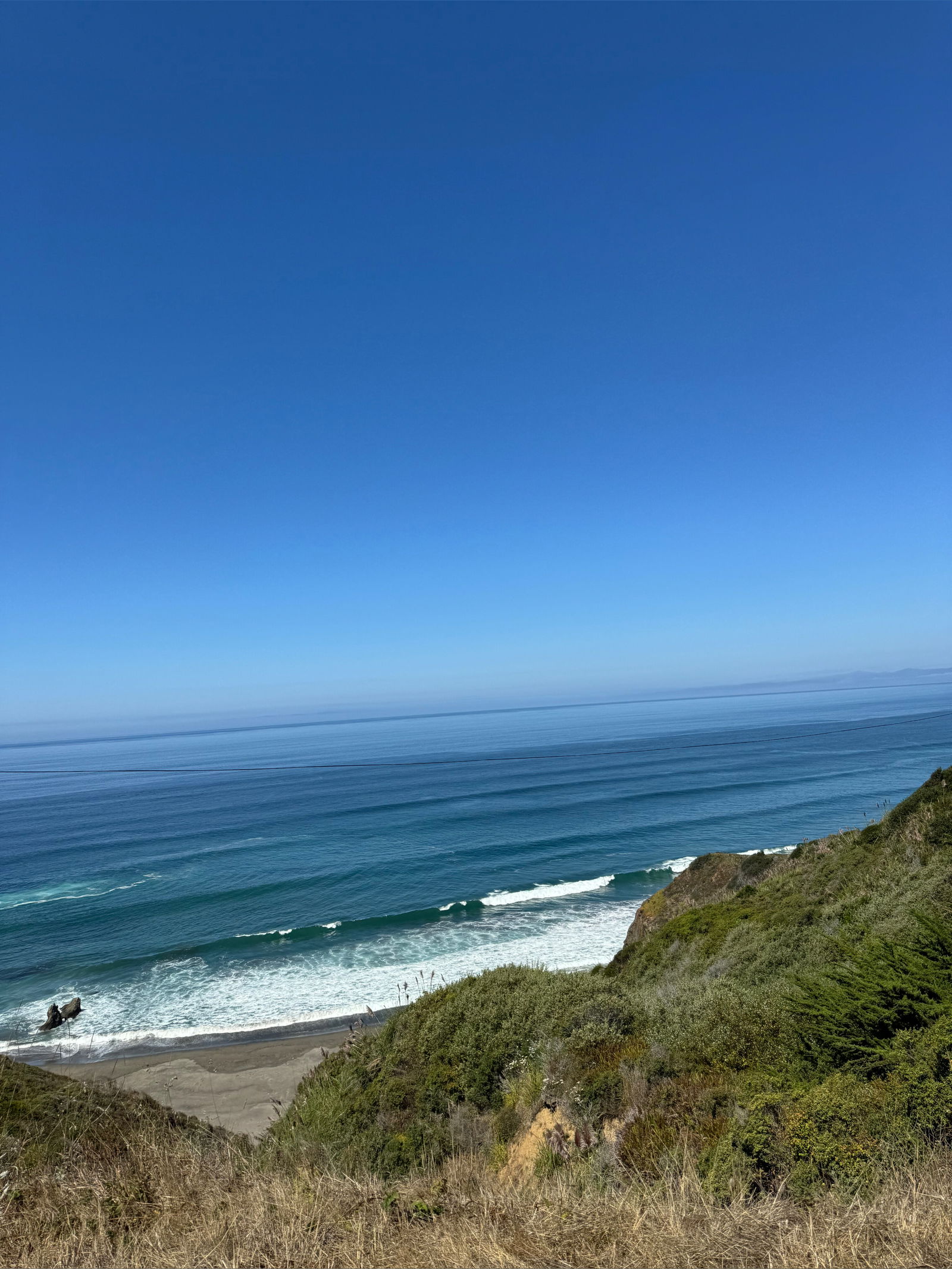 🍑Julia Angel 😘 photo