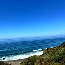 🍑Julia Angel 😘 photo