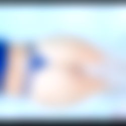 Fawnbrokenheart photo