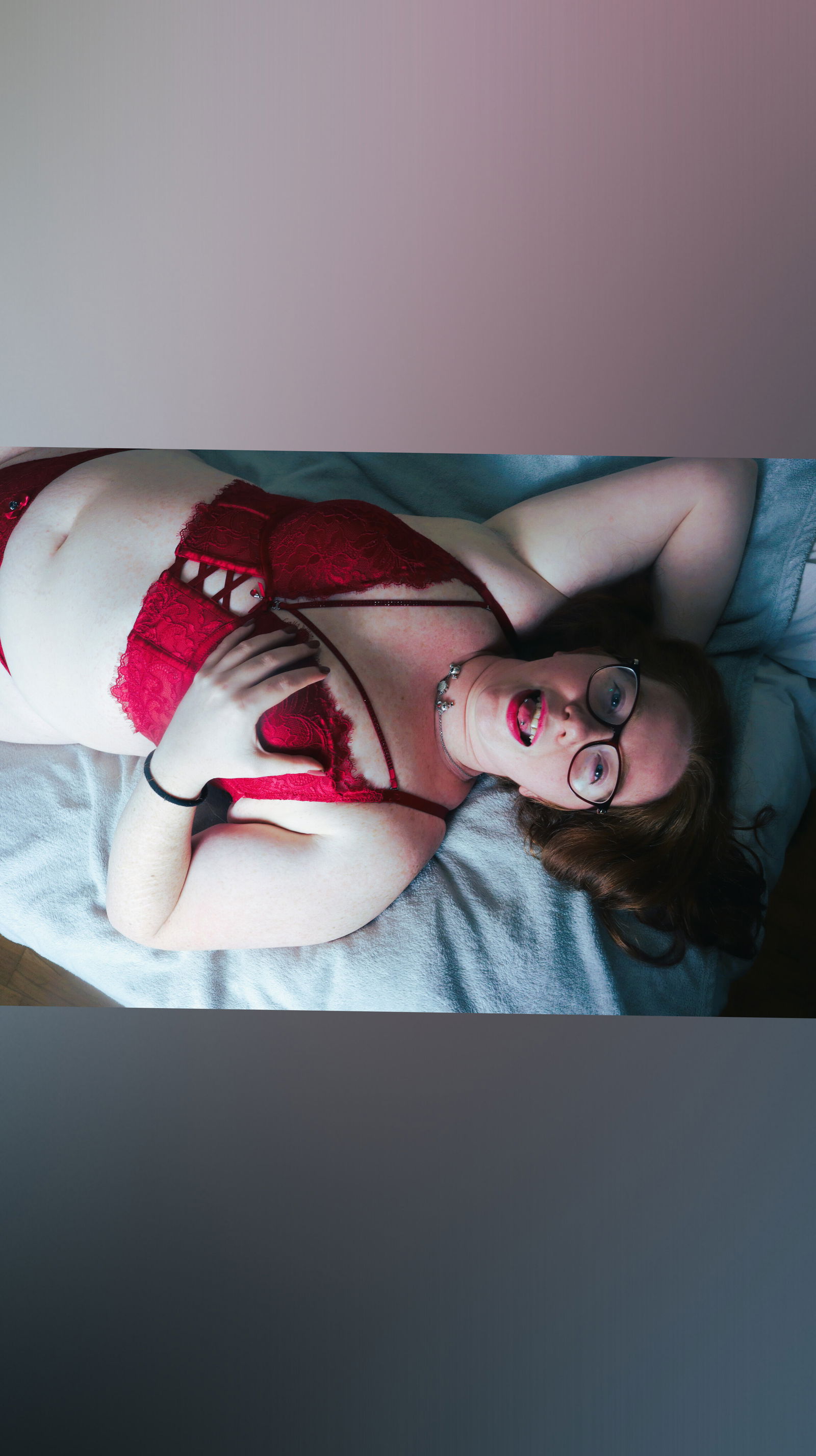 yourmidnightmuse - VIP photo