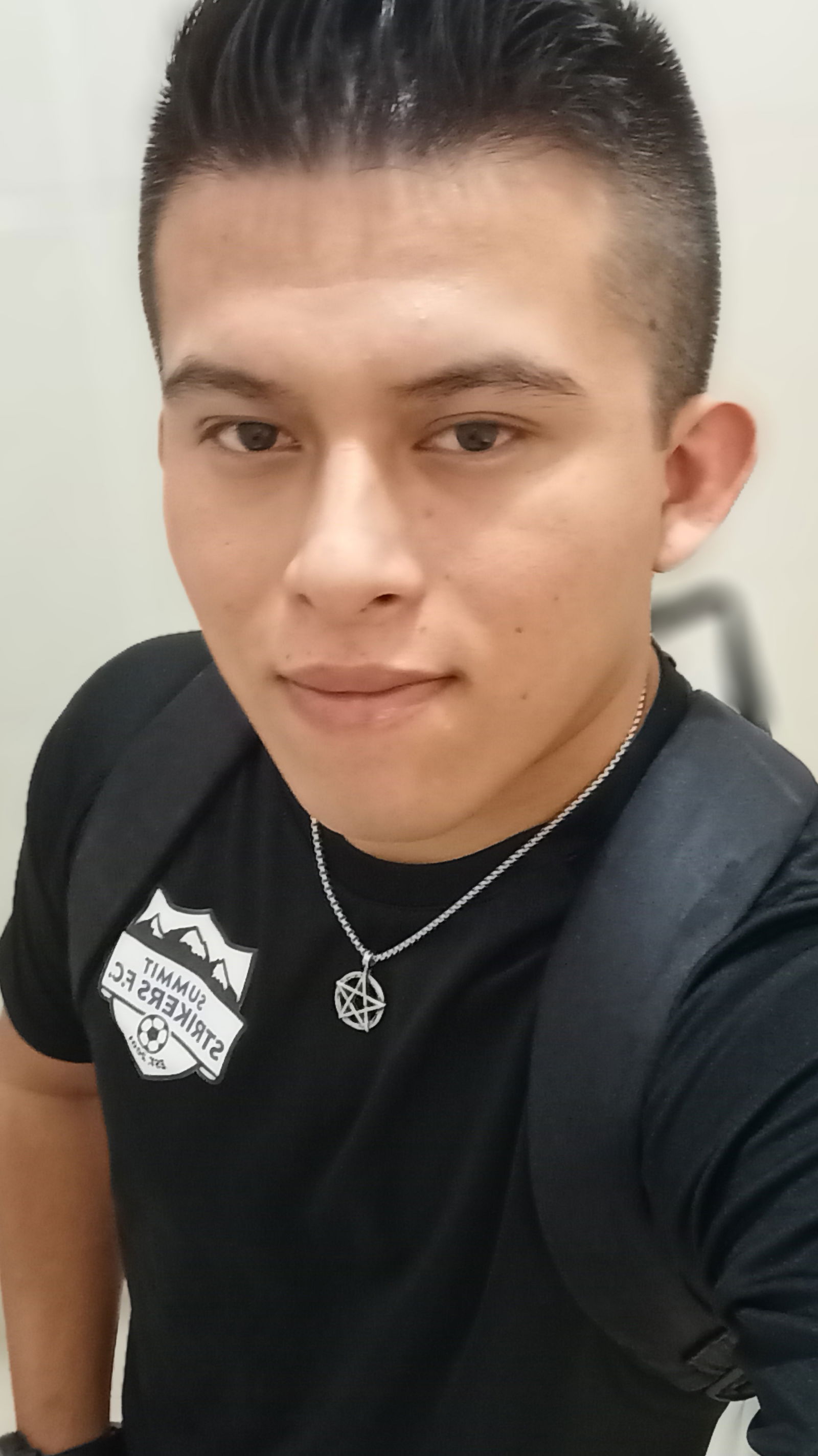 Ricardo Rodriguez photo