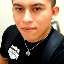 Ricardo Rodriguez photo